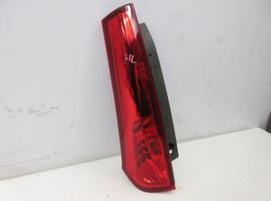 Combination Rearlight KIA CEE&#039;D Hatchback (ED), KIA CEE&#039;D SW (ED), KIA PRO CEE&#039;D (ED)