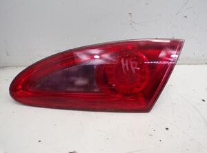 Combination Rearlight SEAT LEON (1P1)