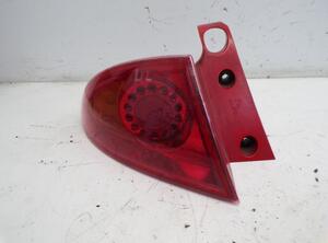 Combination Rearlight SEAT LEON (1P1)