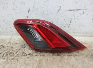 Combination Rearlight OPEL CORSA E (X15)