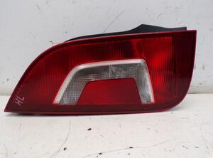 Combination Rearlight VW UP! (121, 122, BL1, BL2, BL3, 123)