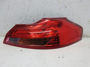 Combination Rearlight OPEL INSIGNIA A Sports Tourer (G09)