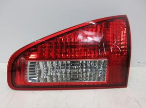 Combination Rearlight SUBARU TRIBECA (B9)