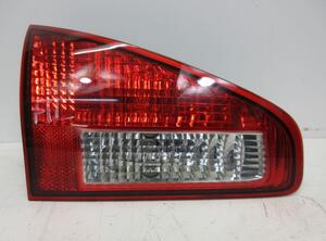 Combination Rearlight SUBARU TRIBECA (B9)