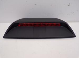 Combination Rearlight CHEVROLET CRUZE (J300)