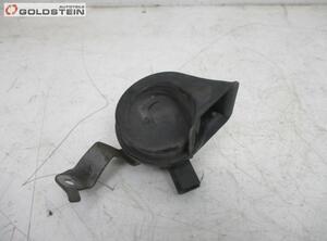 Horn SEAT Exeo (3R2)