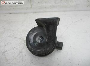 Hupe Signal Horn LINKS SKODA SUPERB (3T4) 2.0 TDI 16V 103 KW