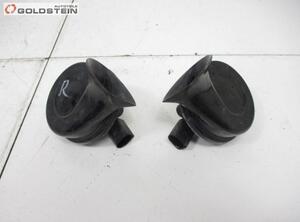 Claxon AUDI A4 Avant (8E5, B6), AUDI A4 Avant (8ED, B7)