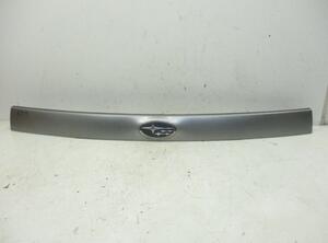 Licence Plate Light SUBARU Forester (SH)