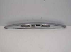 Licence Plate Light CHEVROLET CRUZE (J300)