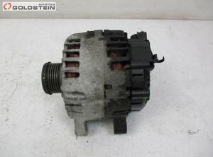 Lichtmaschine Generator Lima 12V PEUGEOT 3008 1.6 HDI 82 KW