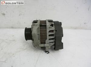 Dynamo (Alternator) KIA Cee&#039;D Schrägheck (ED), KIA Cee&#039;D SW (ED), KIA Pro Cee&#039;D (ED)