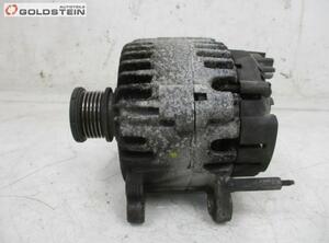 Alternator SEAT Exeo (3R2)