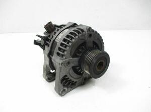 Alternator VOLVO V50 (MW)