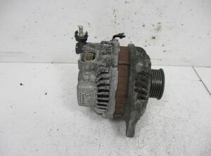 Alternator MAZDA 2 (DE, DH)