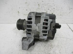 Alternator FORD Galaxy (WA6), FORD S-Max (WA6)