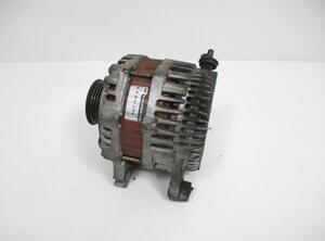 Lichtmaschine Generator Lima  MAZDA CX-9 (TB) 3.7 AWD 204 KW