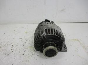 Dynamo (Alternator) VOLVO S60 I (--)