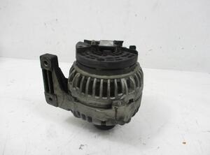 Alternator VOLVO XC90 I (275)