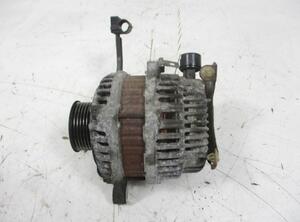 Alternator HONDA Civic IX (FK)