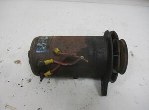 Dynamo (Alternator) MERCEDES-BENZ Ponton (W120)