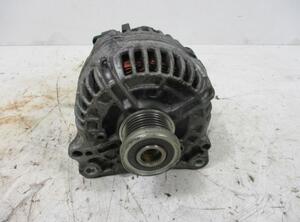 Lichtmaschine Generator Lima  AUDI A1 SPORTBACK (8XA) 1.2 TFSI 63 KW