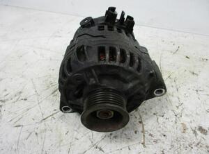 Dynamo (Alternator) MERCEDES-BENZ SLK (R170)