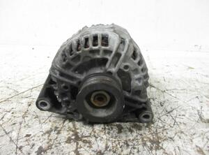 Alternator OPEL Corsa D (S07)