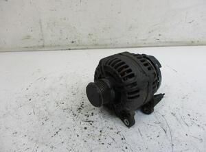 Dynamo (Alternator) FIAT Freemont (345), DODGE Journey (--)