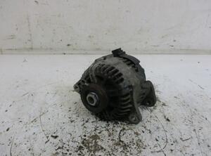 Alternator NISSAN Micra III (K12)