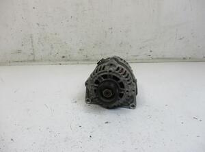 Dynamo (Alternator) CHEVROLET Aveo/Kalos Schrägheck (T250, T255), CHEVROLET Aveo Schrägheck (T300)