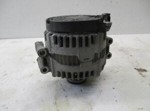 Dynamo (Alternator) BMW 3er Touring (E91)