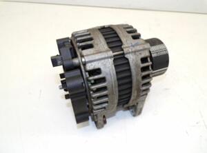 Alternator VW Touareg (7L6, 7L7, 7LA)