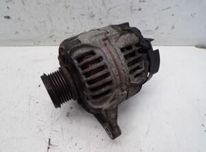 Alternator FIAT Ducato Kasten (250, 290)