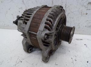 Alternator RENAULT Laguna III Grandtour (KT0/1)