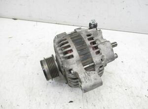 Dynamo (Alternator) HYUNDAI Terracan (HP)