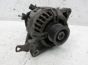 Dynamo (Alternator) TOYOTA Yaris (KSP9, NCP9, NSP9, SCP9, ZSP9)