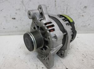 Alternator HYUNDAI i20 (GB, IB), HYUNDAI i20 Active (GB, IB)