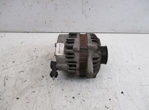 Dynamo (Alternator) SUZUKI Swift III (EZ, MZ)