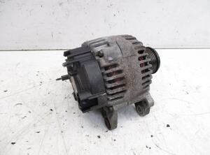 Lichtmaschine Generator Lima 110A VW CADDY III KASTEN (2KA  2KH  2CA  2CH) 1. 75 KW