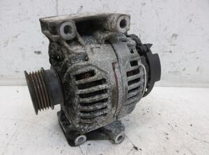 Alternator SAAB 9-3 (D75, D79, E79, YS3F)