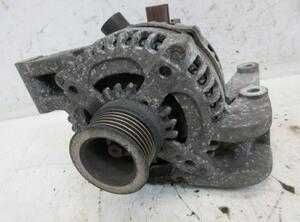 Alternator FORD Focus II Turnier (DA, DS, FFS)