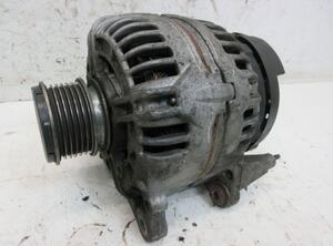 Alternator FORD Galaxy (WGR)