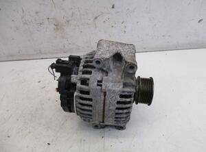 Alternator SKODA Yeti (5L)