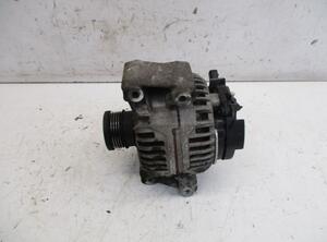 Dynamo (Alternator) SAAB 9-3 (D75, D79, E79, YS3F)