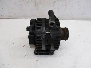 Alternator FIAT Ducato Kasten (250, 290)