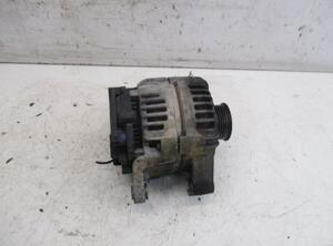 Alternator OPEL Corsa D (S07)