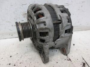 Alternator SKODA Citigo (--)