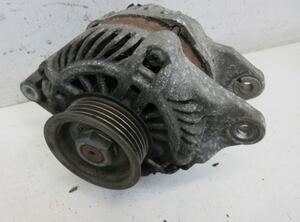 Alternator MITSUBISHI Colt VI (Z2A, Z3A)