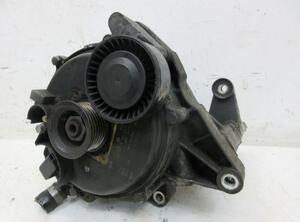 Alternator BMW 7er (E65, E66, E67)